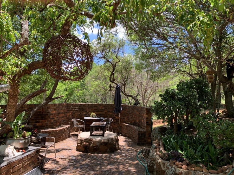 3 Bedroom Property for Sale in Kranspoort Mpumalanga
