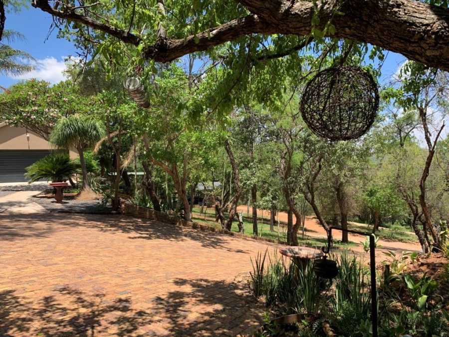 3 Bedroom Property for Sale in Kranspoort Mpumalanga