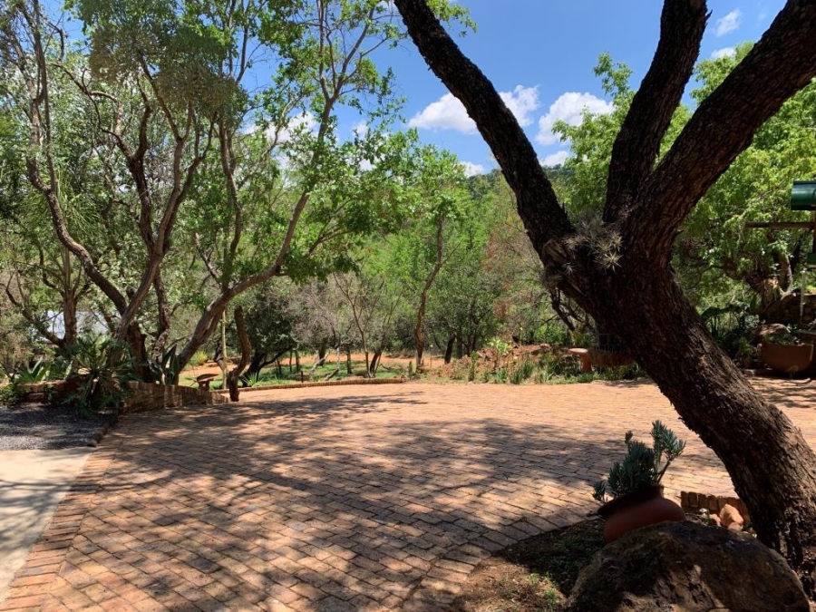 3 Bedroom Property for Sale in Kranspoort Mpumalanga
