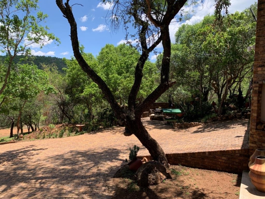 3 Bedroom Property for Sale in Kranspoort Mpumalanga