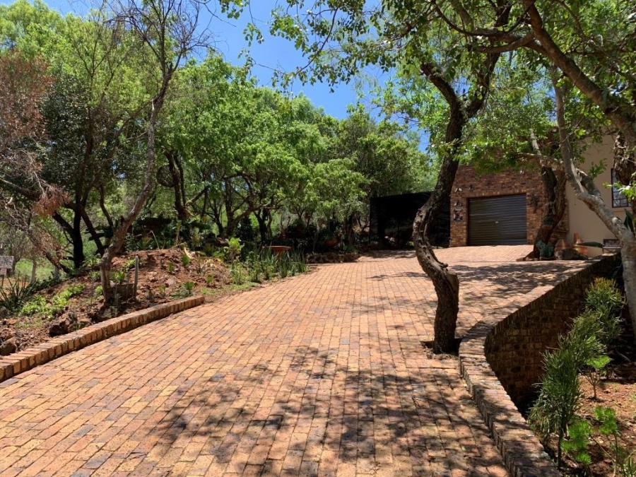 3 Bedroom Property for Sale in Kranspoort Mpumalanga