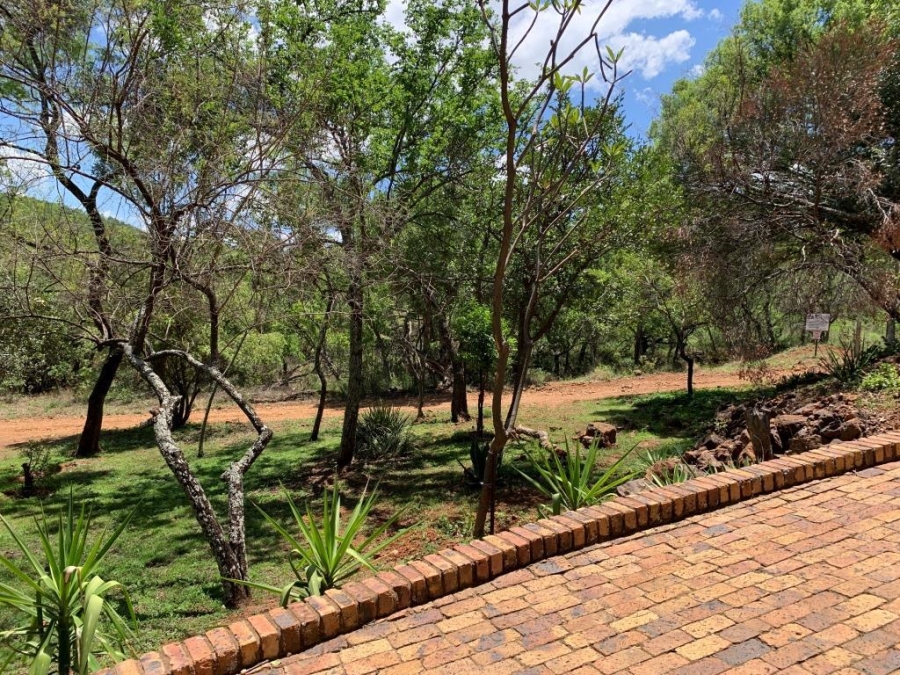 3 Bedroom Property for Sale in Kranspoort Mpumalanga