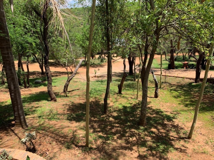 3 Bedroom Property for Sale in Kranspoort Mpumalanga