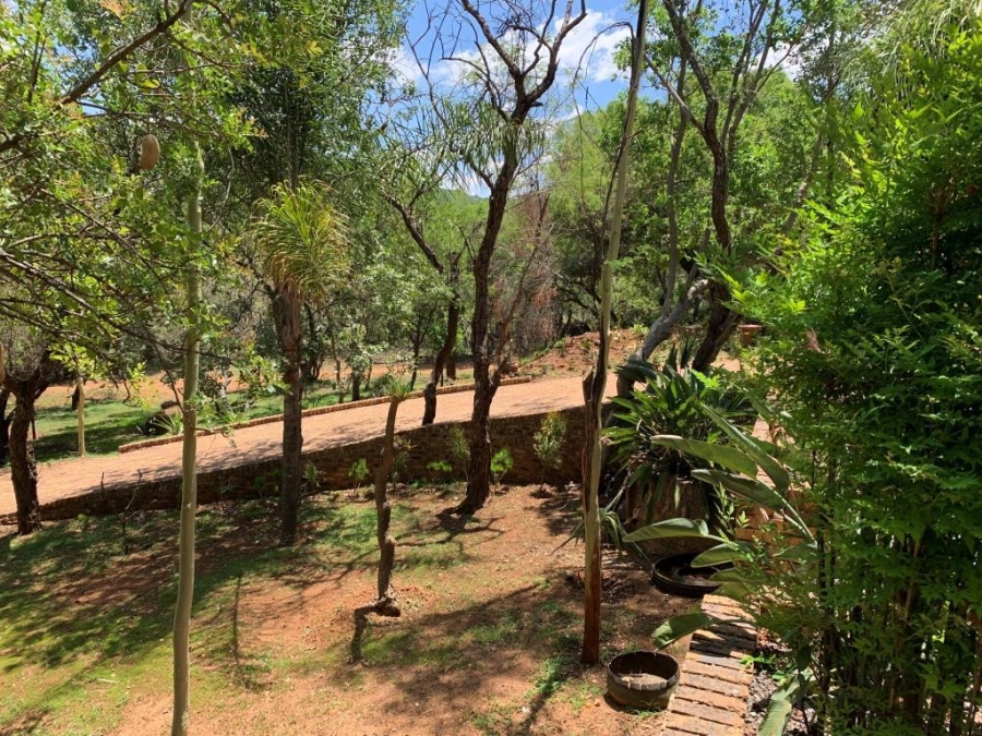 3 Bedroom Property for Sale in Kranspoort Mpumalanga