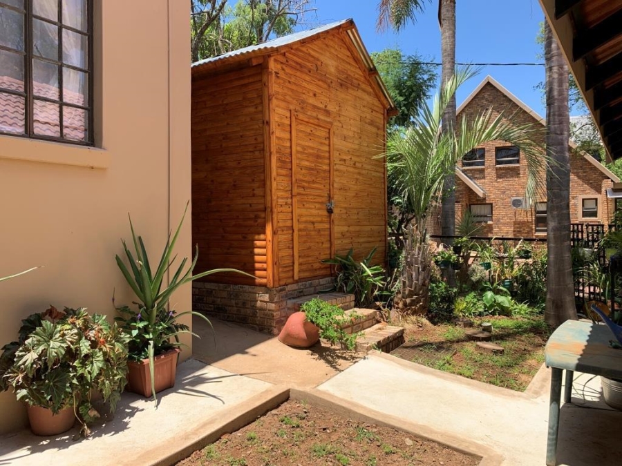 3 Bedroom Property for Sale in Kranspoort Mpumalanga