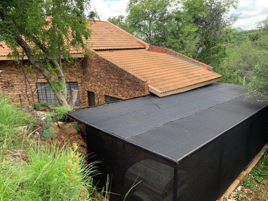3 Bedroom Property for Sale in Kranspoort Mpumalanga