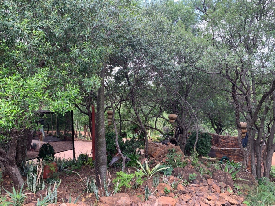 3 Bedroom Property for Sale in Kranspoort Mpumalanga