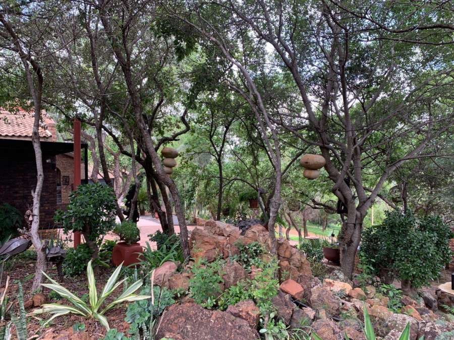 3 Bedroom Property for Sale in Kranspoort Mpumalanga