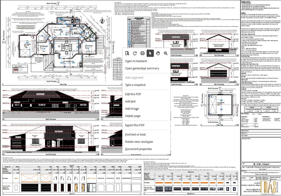 3 Bedroom Property for Sale in Kranspoort Mpumalanga