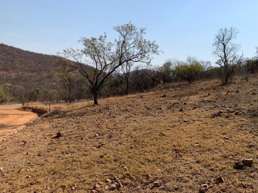 0 Bedroom Property for Sale in Kranspoort Mpumalanga