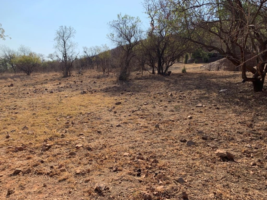 0 Bedroom Property for Sale in Kranspoort Mpumalanga