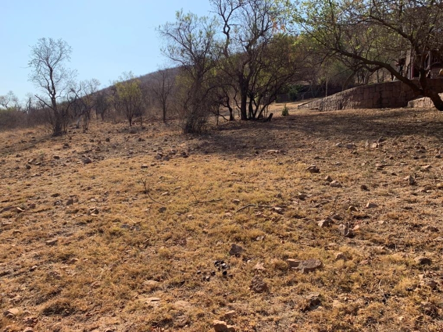 0 Bedroom Property for Sale in Kranspoort Mpumalanga