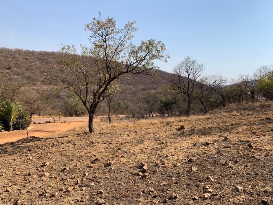 0 Bedroom Property for Sale in Kranspoort Mpumalanga