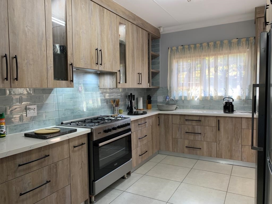 3 Bedroom Property for Sale in Kranspoort Mpumalanga