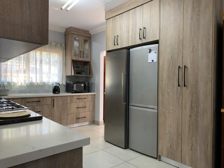 3 Bedroom Property for Sale in Kranspoort Mpumalanga
