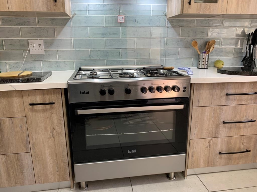 3 Bedroom Property for Sale in Kranspoort Mpumalanga