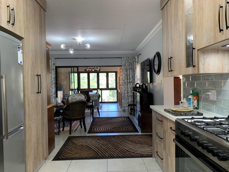 3 Bedroom Property for Sale in Kranspoort Mpumalanga