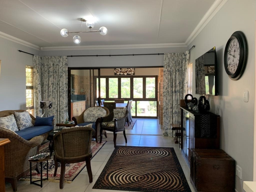 3 Bedroom Property for Sale in Kranspoort Mpumalanga