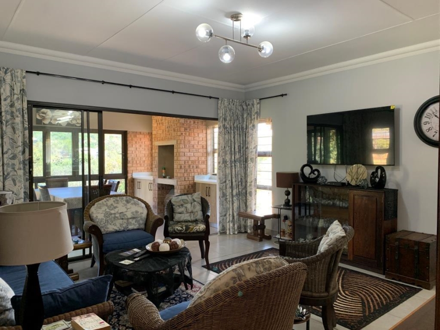 3 Bedroom Property for Sale in Kranspoort Mpumalanga