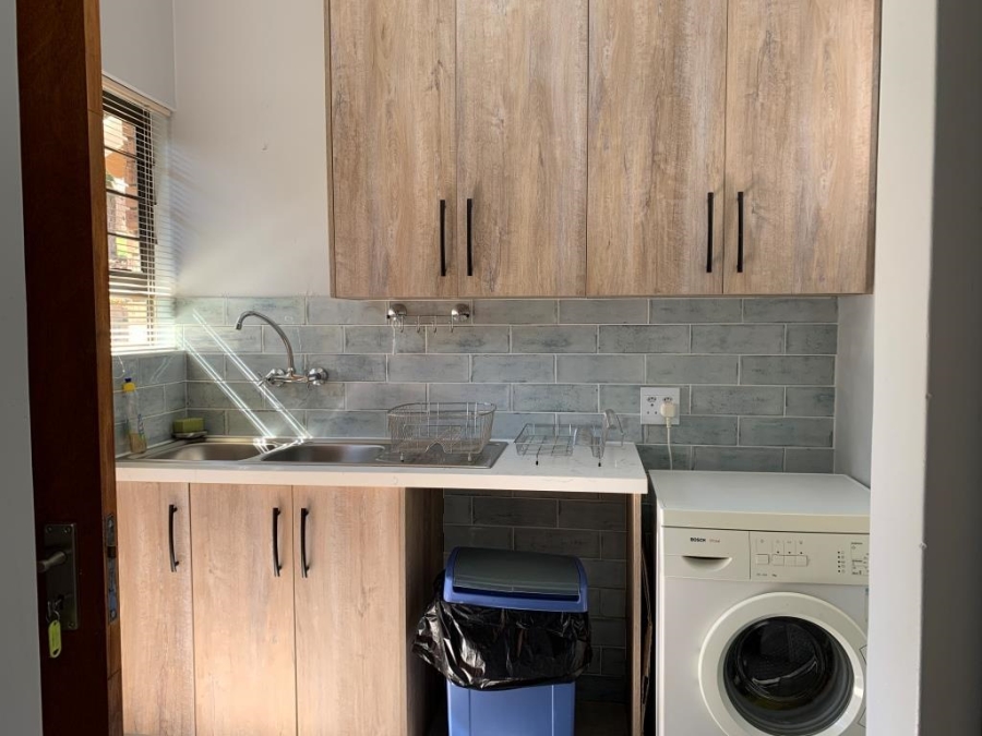 3 Bedroom Property for Sale in Kranspoort Mpumalanga