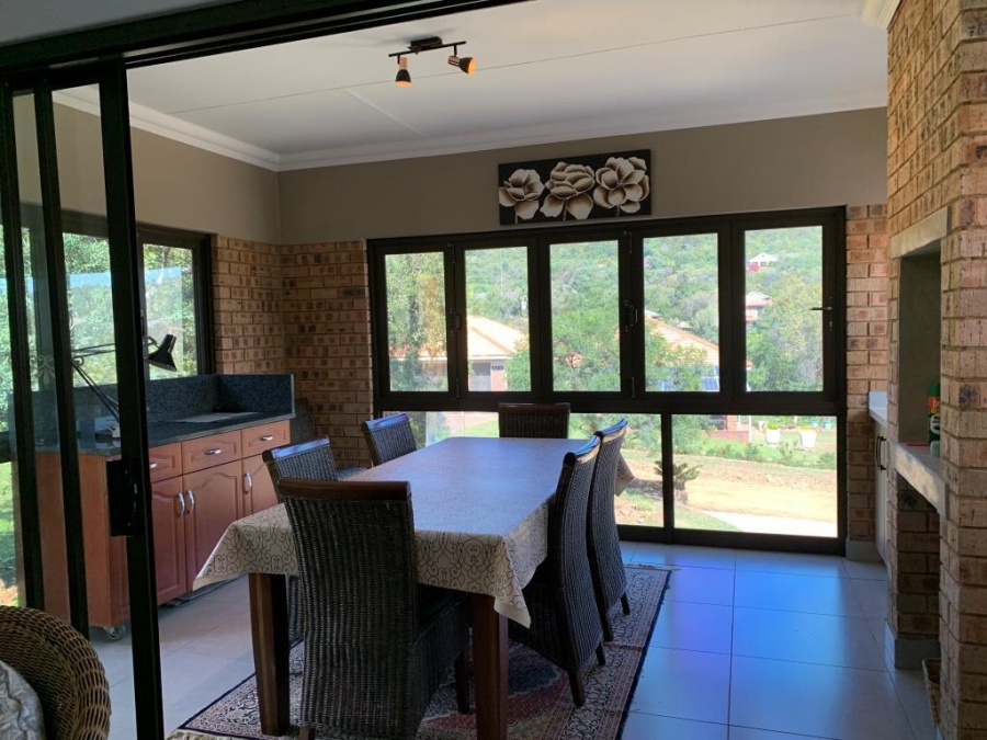 3 Bedroom Property for Sale in Kranspoort Mpumalanga