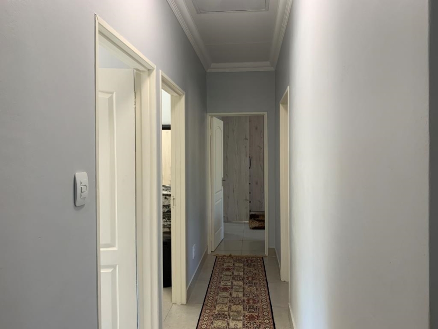 3 Bedroom Property for Sale in Kranspoort Mpumalanga