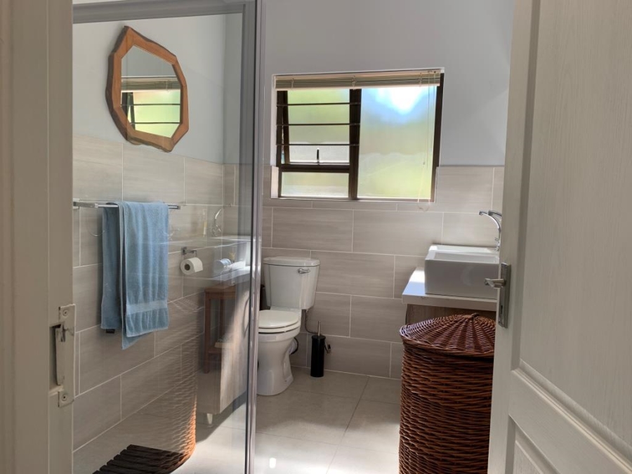 3 Bedroom Property for Sale in Kranspoort Mpumalanga