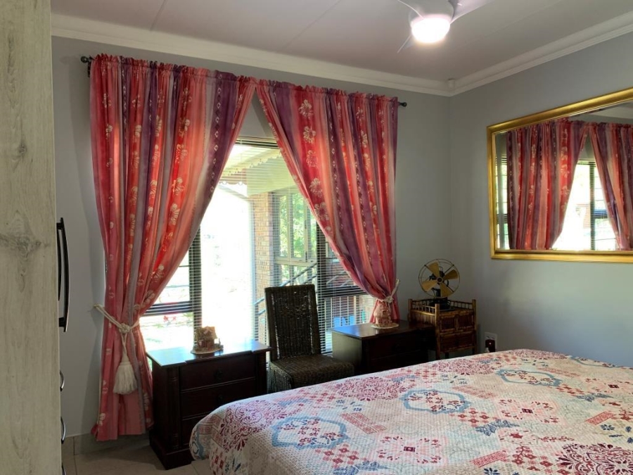 3 Bedroom Property for Sale in Kranspoort Mpumalanga