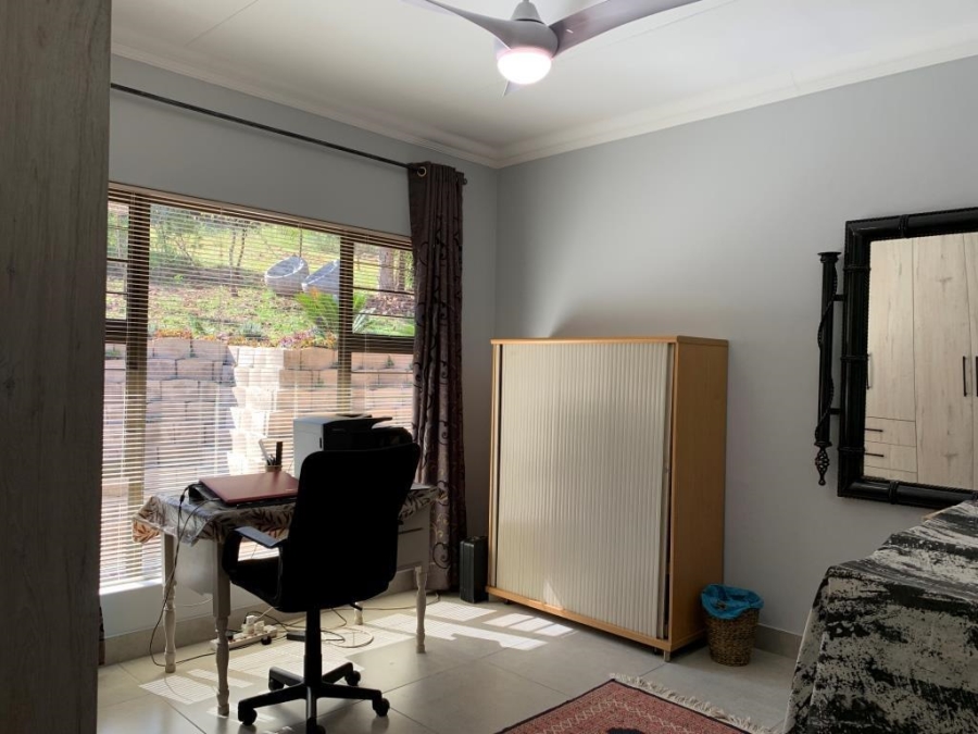 3 Bedroom Property for Sale in Kranspoort Mpumalanga