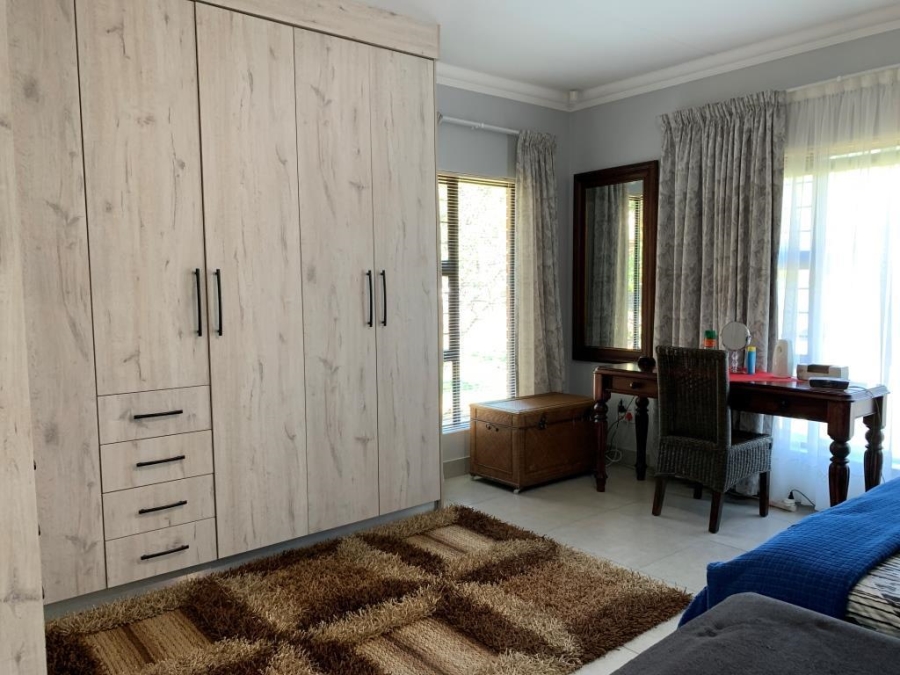 3 Bedroom Property for Sale in Kranspoort Mpumalanga