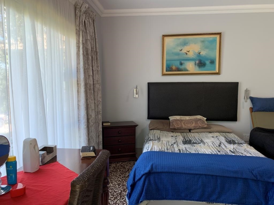 3 Bedroom Property for Sale in Kranspoort Mpumalanga