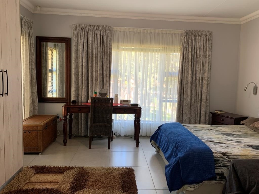 3 Bedroom Property for Sale in Kranspoort Mpumalanga
