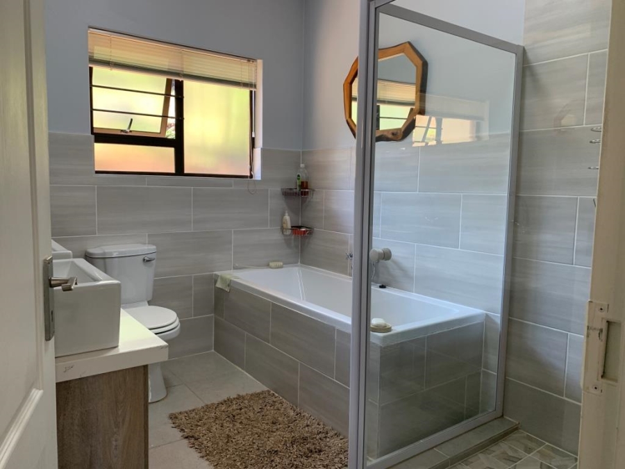3 Bedroom Property for Sale in Kranspoort Mpumalanga