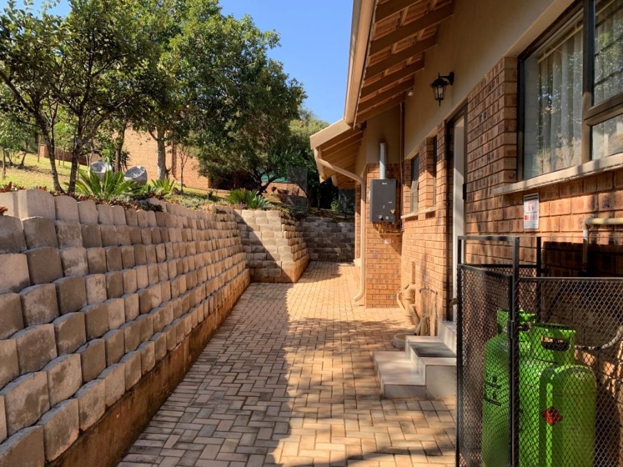 3 Bedroom Property for Sale in Kranspoort Mpumalanga