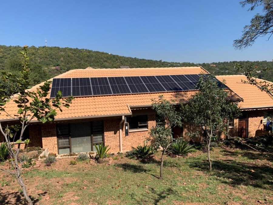 3 Bedroom Property for Sale in Kranspoort Mpumalanga