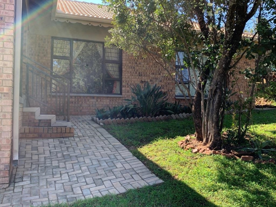 3 Bedroom Property for Sale in Kranspoort Mpumalanga
