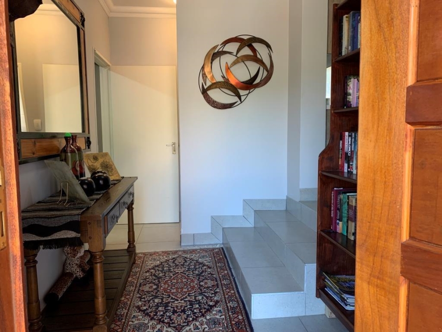3 Bedroom Property for Sale in Kranspoort Mpumalanga