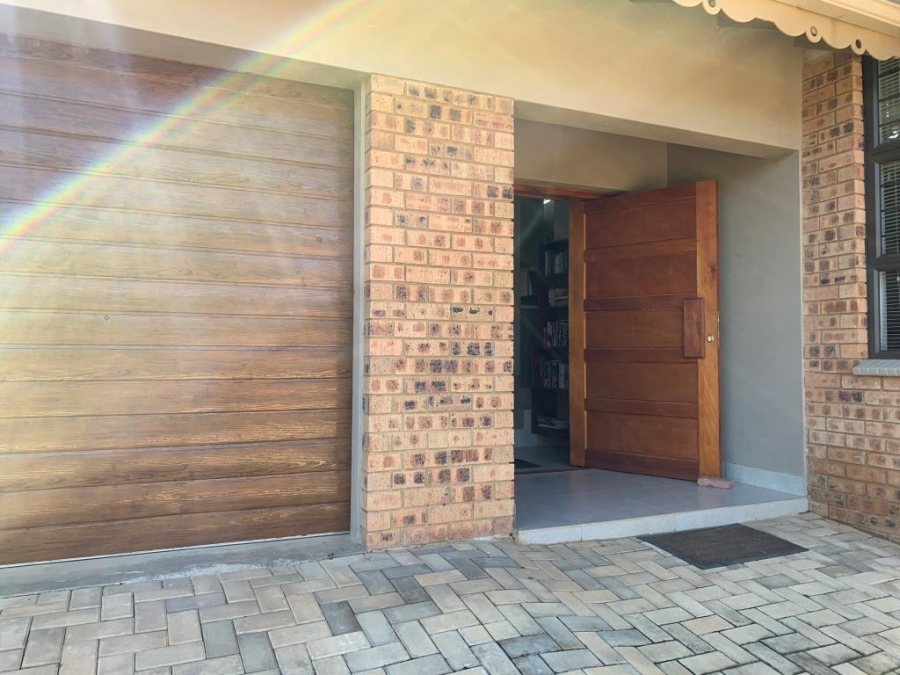 3 Bedroom Property for Sale in Kranspoort Mpumalanga