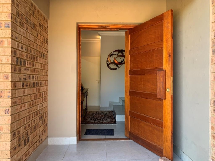 3 Bedroom Property for Sale in Kranspoort Mpumalanga