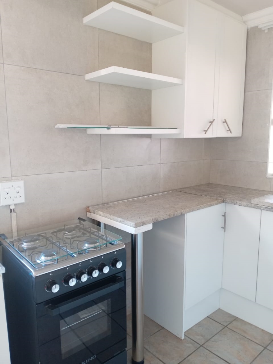 To Let 2 Bedroom Property for Rent in Sunset Park Mpumalanga