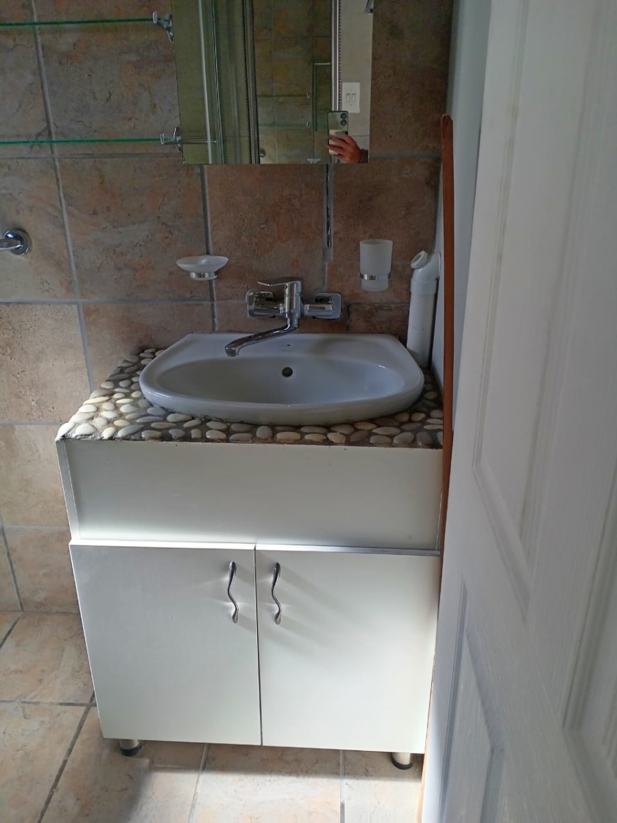 To Let 2 Bedroom Property for Rent in Sunset Park Mpumalanga