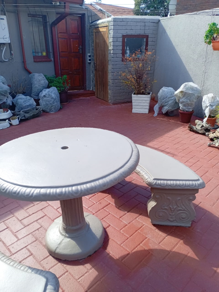 To Let 2 Bedroom Property for Rent in Sunset Park Mpumalanga