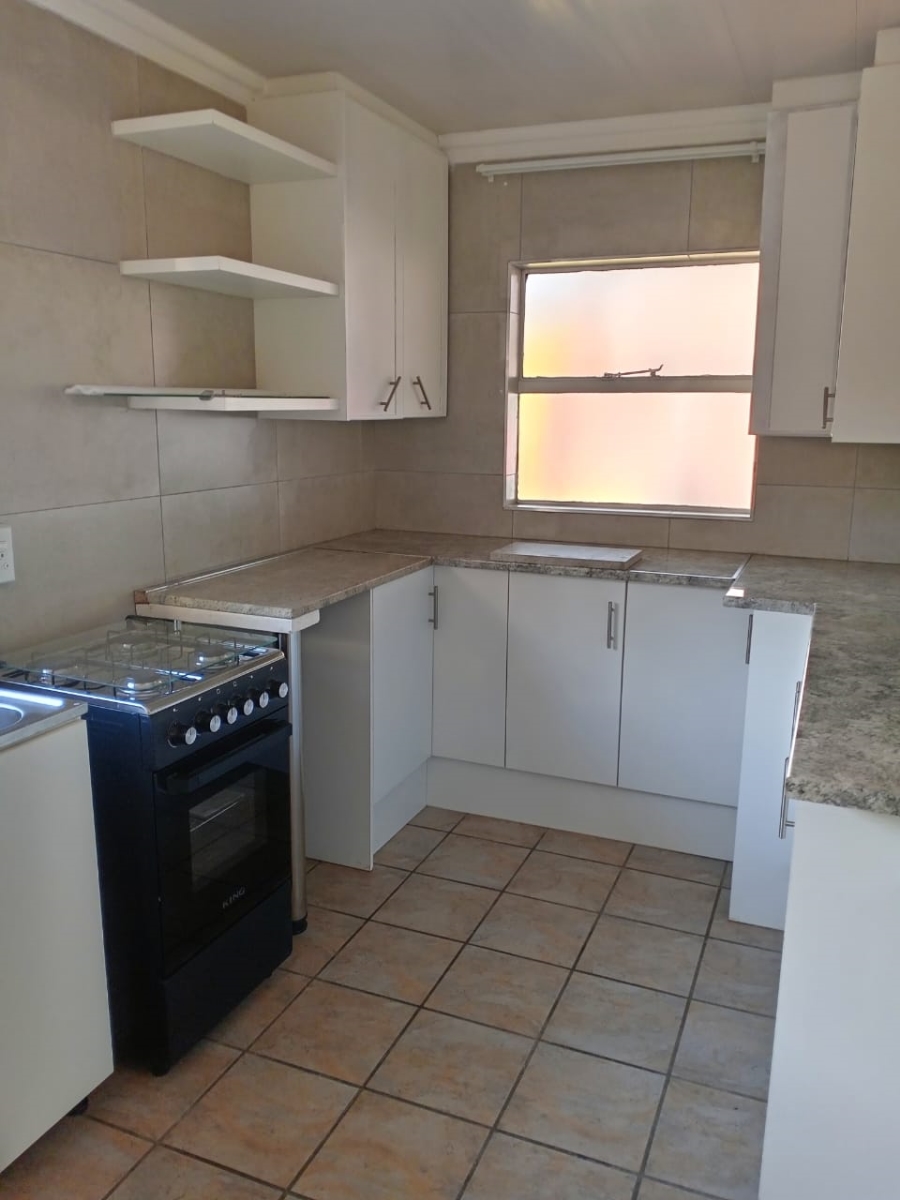 To Let 2 Bedroom Property for Rent in Sunset Park Mpumalanga