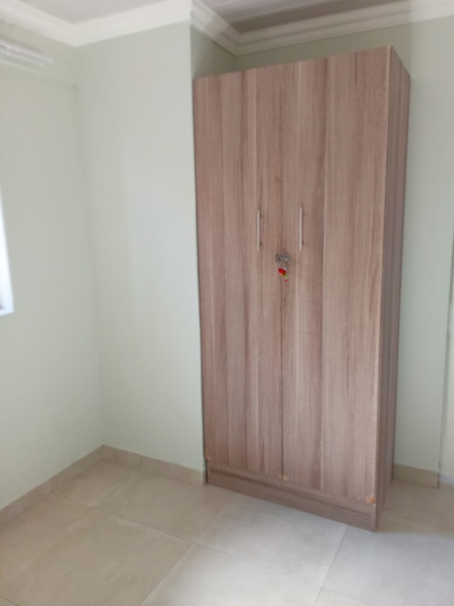 To Let 2 Bedroom Property for Rent in Sunset Park Mpumalanga
