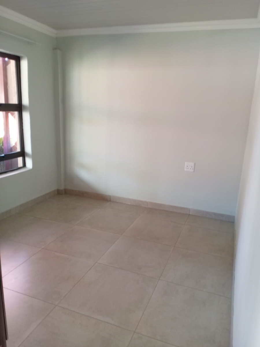 To Let 2 Bedroom Property for Rent in Sunset Park Mpumalanga