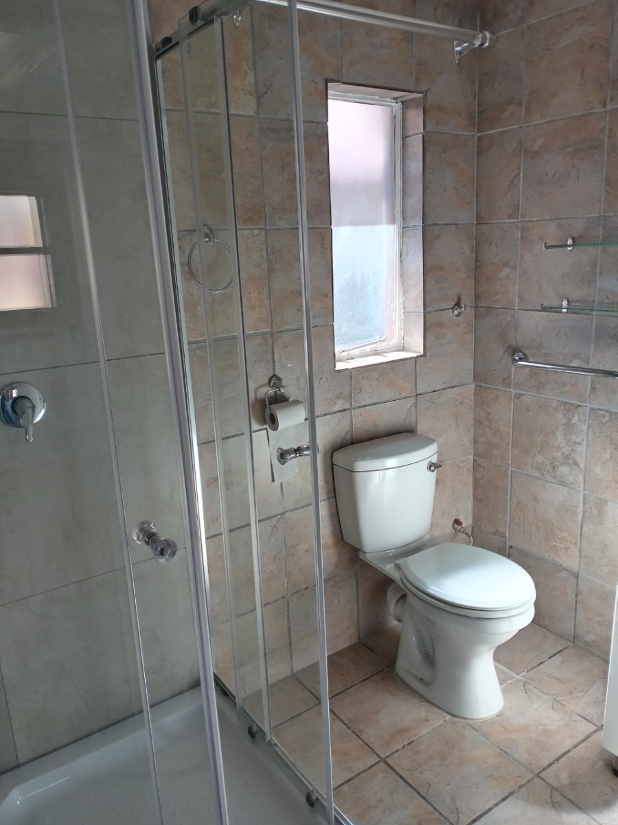 To Let 2 Bedroom Property for Rent in Sunset Park Mpumalanga