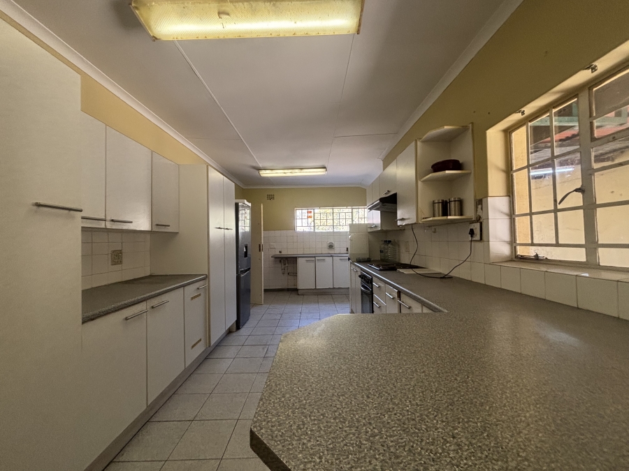 3 Bedroom Property for Sale in Duvha Park Mpumalanga