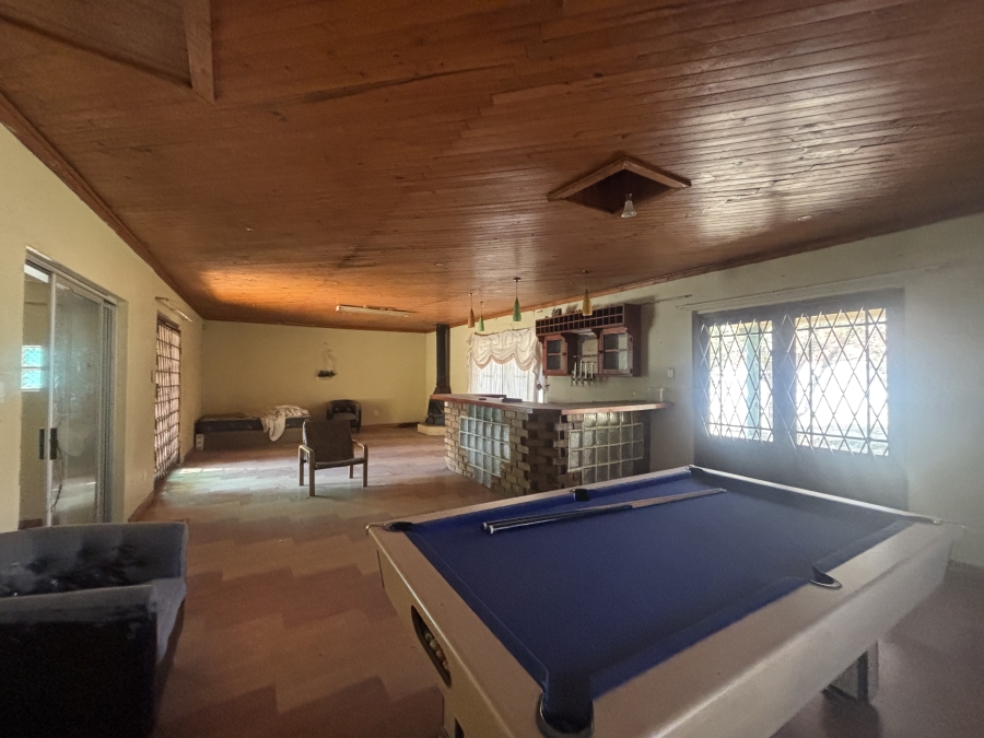 3 Bedroom Property for Sale in Duvha Park Mpumalanga
