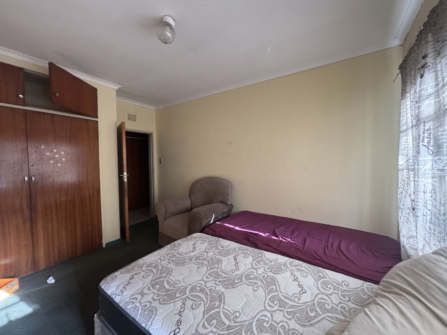 3 Bedroom Property for Sale in Duvha Park Mpumalanga
