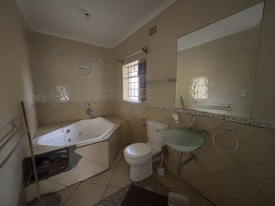 3 Bedroom Property for Sale in Duvha Park Mpumalanga
